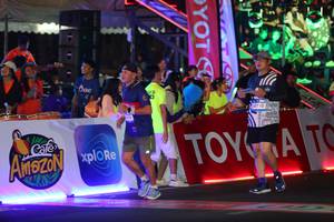 BIB: 45110
                            <button type="button" onclick="openModal(23207089)" class="btn btn-primary btn-sm float-right btn-popup" data-toggle="modal" data-target=".modal-high-quality">
                        <i class="fas fa-shopping-cart"></i> Add to Cart
                    </button>
                                            <button type="button" onclick="isThisMe(23207089, true)" class="btn btn-success btn-sm float-right btn-popup btn-isme hidden" data-toggle="tooltip" data-placement="bottom" title="นี่คือรูปของคุณใช่ไหม คลิกที่นี่เพื่อเอาเข้าอัลบั้ม">
                        <i class="fas fa-plus"></i> Add to album
                    </button>
                    <button type="button" onclick="isThisMe(23207089, false)" class="btn btn-warning btn-sm float-right btn-popup btn-isnotme hidden">
                        <i class="fas fa-ban"></i> Remove from album
                    </button>